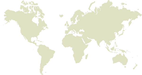 World map